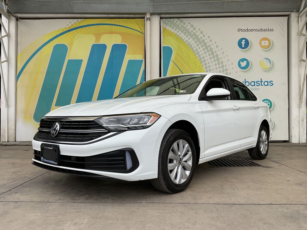 imagen principal de la unidad