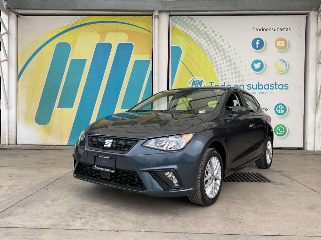 imagen principal de la unidad