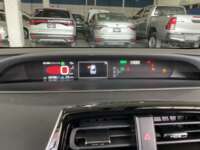 Toyota Prius 2019 5p Base CVT 2019 Toyota Prius Venta Interiores 2