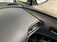 Toyota Prius 2019 5p Base CVT 2019 Toyota Prius Venta Interiores 15