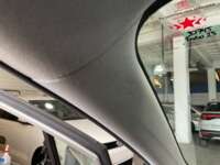 Toyota Prius 2019 5p Base CVT 2019 Toyota Prius Venta Interiores 16