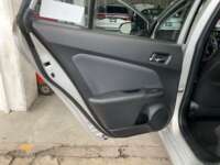 Toyota Prius 2019 5p Base CVT 2019 Toyota Prius Venta Interiores 22
