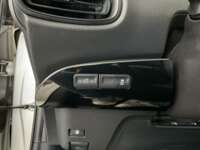 Toyota Prius 2019 5p Base CVT 2019 Toyota Prius Venta Interiores 5