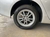 Toyota Prius 2019 5p Base CVT 2019 Toyota Prius Venta Llantas 7