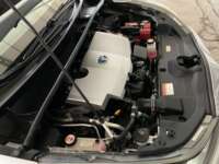 Toyota Prius 2019 5p Base CVT 2019 Toyota Prius Venta Motor 1