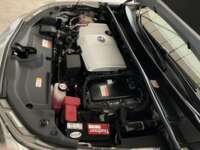 Toyota Prius 2019 5p Base CVT 2019 Toyota Prius Venta Motor 3