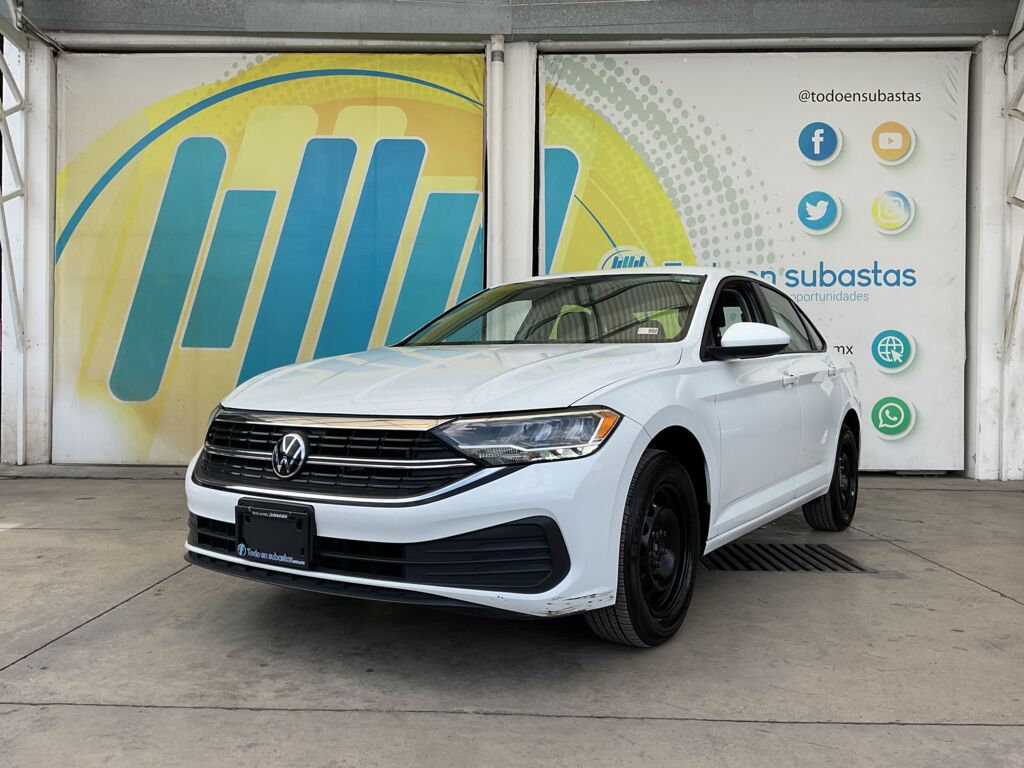 imagen principal de la unidad