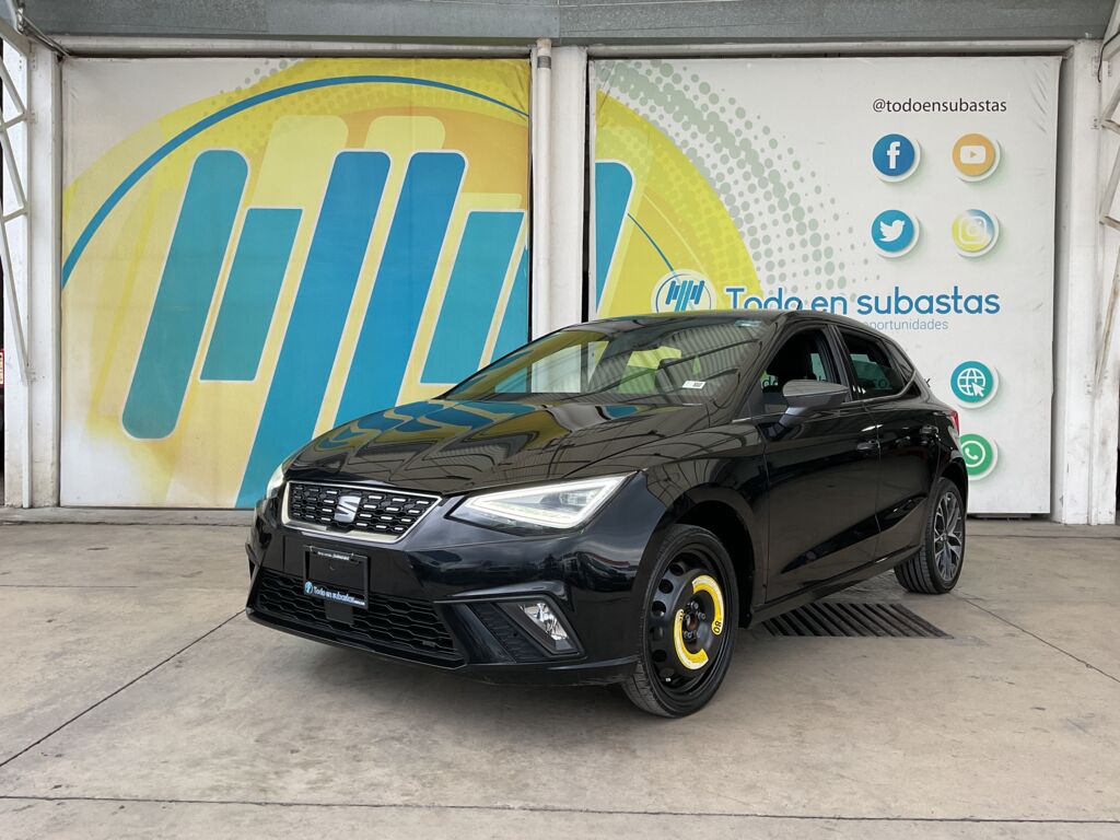 imagen principal de la unidad