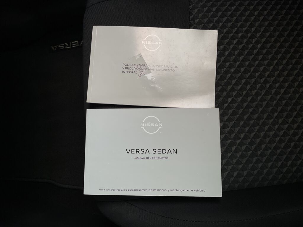 IMAGE_CAR