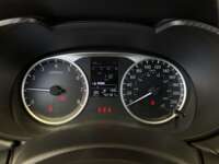 Nissan Versa 2024 4p Sense L4/1.6 CVT 2024 Nissan Versa Venta Interiores 2