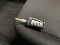 Nissan Versa 2024 4p Sense L4/1.6 CVT 2024 Nissan Versa Venta Interiores 11