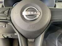 Nissan Versa 2024 4p Sense L4/1.6 CVT 2024 Nissan Versa Venta Interiores 12