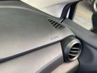 Nissan Versa 2024 4p Sense L4/1.6 CVT 2024 Nissan Versa Venta Interiores 13