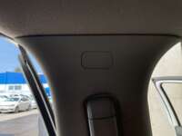Nissan Versa 2024 4p Sense L4/1.6 CVT 2024 Nissan Versa Venta Interiores 14