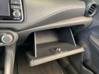 Nissan Versa 2024 4p Sense L4/1.6 CVT 2024 Nissan Versa Venta Interiores 16