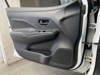 Nissan Versa 2024 4p Sense L4/1.6 CVT 2024 Nissan Versa Venta Interiores 17