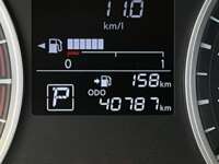 Nissan Versa 2024 4p Sense L4/1.6 CVT 2024 Nissan Versa Venta Interiores 3