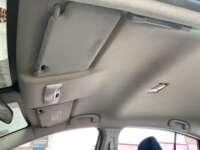 Nissan Versa 2024 4p Sense L4/1.6 CVT 2024 Nissan Versa Venta Interiores 21