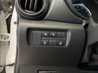 Nissan Versa 2024 4p Sense L4/1.6 CVT 2024 Nissan Versa Venta Interiores 5
