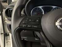 Nissan Versa 2024 4p Sense L4/1.6 CVT 2024 Nissan Versa Venta Interiores 6