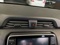 Nissan Versa 2024 4p Sense L4/1.6 CVT 2024 Nissan Versa Venta Interiores 7