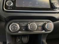 Nissan Versa 2024 4p Sense L4/1.6 CVT 2024 Nissan Versa Venta Interiores 9