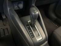 Nissan Versa 2024 4p Sense L4/1.6 CVT 2024 Nissan Versa Venta Interiores 10