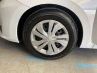 Nissan Versa 2024 4p Sense L4/1.6 CVT 2024 Nissan Versa Venta Llantas 1