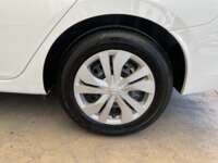 Nissan Versa 2024 4p Sense L4/1.6 CVT 2024 Nissan Versa Venta Llantas 4