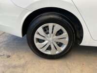Nissan Versa 2024 4p Sense L4/1.6 CVT 2024 Nissan Versa Venta Llantas 7