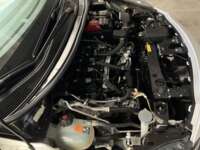 Nissan Versa 2024 4p Sense L4/1.6 CVT 2024 Nissan Versa Venta Motor 1