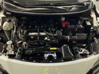 Nissan Versa 2024 4p Sense L4/1.6 CVT 2024 Nissan Versa Venta Motor 2
