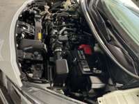 Nissan Versa 2024 4p Sense L4/1.6 CVT 2024 Nissan Versa Venta Motor 3