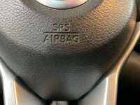 Nissan Sentra 2022  2022 Nissan Sentra Venta Interiores 11