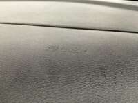 Nissan Sentra 2022  2022 Nissan Sentra Venta Interiores 12