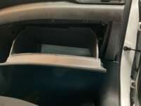 Nissan Sentra 2022  2022 Nissan Sentra Venta Interiores 15