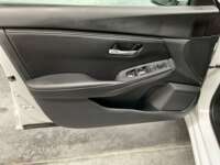 Nissan Sentra 2022  2022 Nissan Sentra Venta Interiores 16