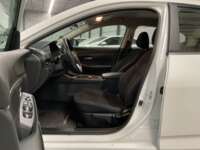 Nissan Sentra 2022  2022 Nissan Sentra Venta Interiores 17