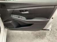 Nissan Sentra 2022  2022 Nissan Sentra Venta Interiores 18