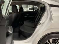 Nissan Sentra 2022  2022 Nissan Sentra Venta Interiores 19