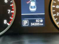 Nissan Sentra 2022  2022 Nissan Sentra Venta Interiores 3