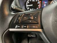 Nissan Sentra 2022  2022 Nissan Sentra Venta Interiores 5