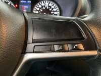 Nissan Sentra 2022  2022 Nissan Sentra Venta Interiores 6