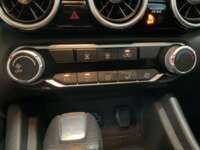 Nissan Sentra 2022  2022 Nissan Sentra Venta Interiores 9
