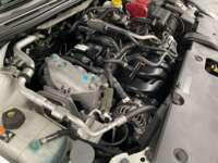 Nissan Sentra 2022  2022 Nissan Sentra Venta Motor 1