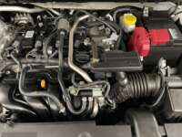 Nissan Sentra 2022  2022 Nissan Sentra Venta Motor 2