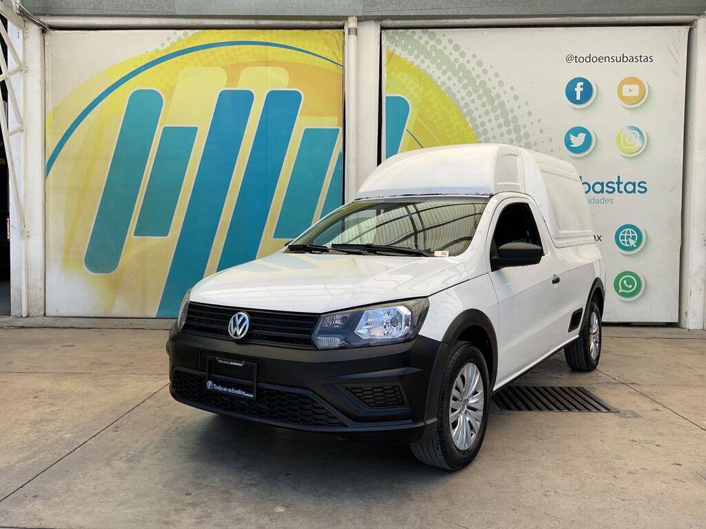 imagen principal de la unidad