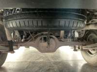 Nissan NP300 Doble Cabina 2020 4p S L4/2.5 Man A/A Paq. Seg. 2020 Nissan NP300 Doble Cabina Venta Cajuela 2