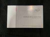 Nissan NP300 Doble Cabina 2020 4p S L4/2.5 Man A/A Paq. Seg. 2020 Nissan NP300 Doble Cabina Venta Documentos 1