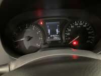 Nissan NP300 Doble Cabina 2020 4p S L4/2.5 Man A/A Paq. Seg. 2020 Nissan NP300 Doble Cabina Venta Interiores 2